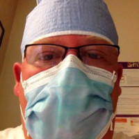 Charles Head APRN