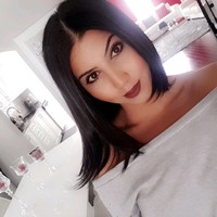 Souha Z