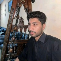 Zaryab Khan