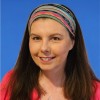Donna Robison Msn, Aprn