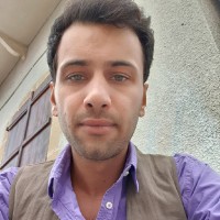 Manolis Andreou