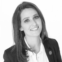Amandine Aujames
