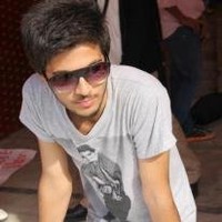 JALIL SHAH