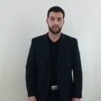 chamakh aymen