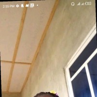 Nkechinyere Ogbonna