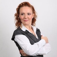 Valentina Morozova (Usacheva)