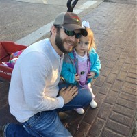 Corey Hale