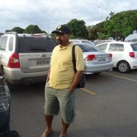 Dão João Inácio