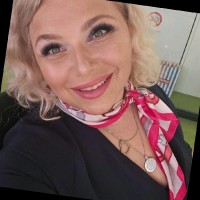 Gabriela Prickovska
