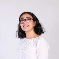 Mona Abbes