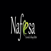 Abdul hameed .......,,,,