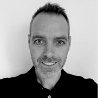 Régis Sauvain