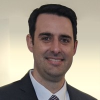 Daniel Barton