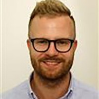 Dan-Robin Midthun Nikolaisen