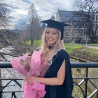 Emma Kellock