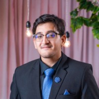 Saifullah Gazi