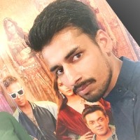 Rohallya Karan