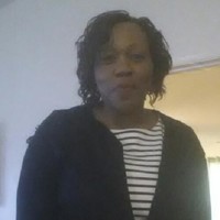 Dorothy Vance