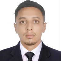 Imad Rammal