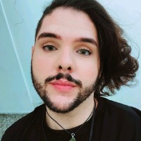 Neto Menezes