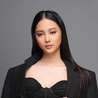 Rassel Mae Cruz