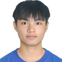 Triệu Đặng
