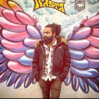 Akash A.R