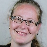 Astrid Zanoni