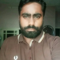 Ali Abd-Ur-Rehman