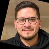 David Fernández Zamora