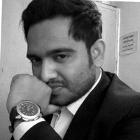 Deepak Kumar