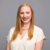 Marissa Oram, Phd