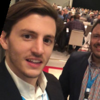 Christos Zirogiannis