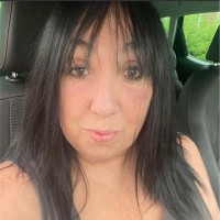 Kerry Reeves