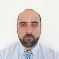 Gabriel Ramos