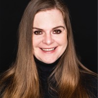 Margit Oberndorfer