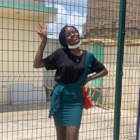 Jesutofunmi Odeyemi