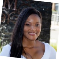 Lerato Nkholise