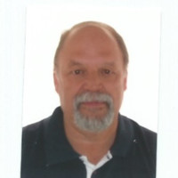joe camara