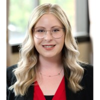 Leslie Decker, SHRM-CP