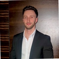 Dan Ross