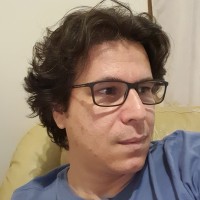 Antonio Estival Neto