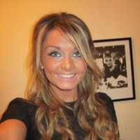 Lauren Heyes