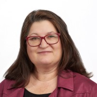 Linda Bergeron
