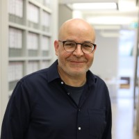 Markus Abstoß