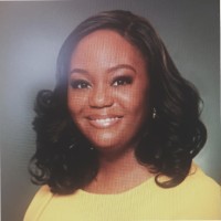 Kimberly Wright