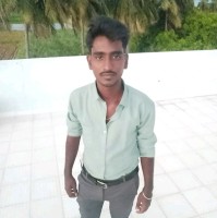 Ms Pradeep