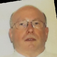 Benjamin Greif