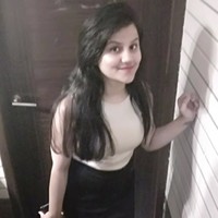 Namrata Motwani