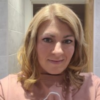 Ruth Middleton